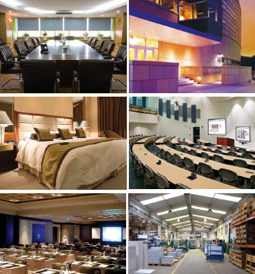 Crestron Environment Control Systems for Businesses Training Rooms ~ Boardrooms ~ Presentation Rooms ~ Video/Audio Conferencing ~ Auditoriums ~ Control Systems ~ Crestron Programming ~ Rack Integration ~ Project Management ~ Service Calls ~ Wireless ~ Mobile Apps