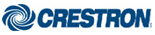 Authorized Crestron Dealer in Maine